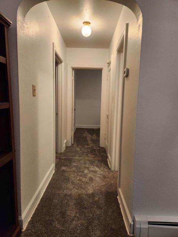 2408 3rd Ave W #NA - Photo 2 of 4