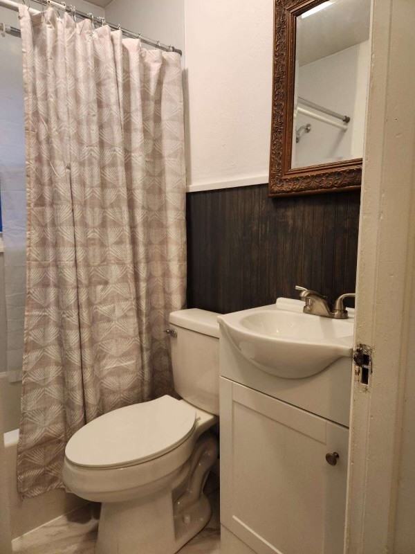 2408 3rd Ave W #NA - Photo 3 of 4