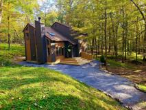 246 Otter Ln #NA - Photo 1 of 1