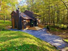 featured image of 246 Otter Ln #NA