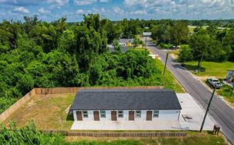 143 Claire Ave #102 - Photo 1 of 1