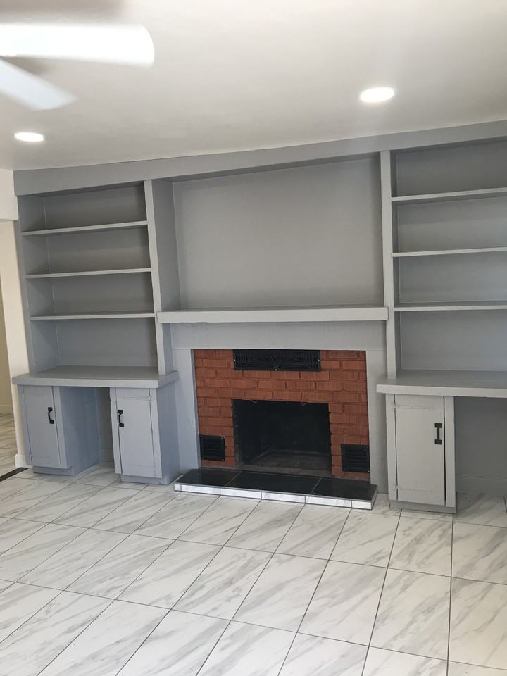 5721 E Camden St #NA - Photo 2 of 12