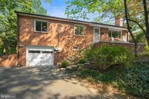 featured image of 5621 6th St S #NA