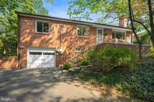 5621 6th St S #NA - Photo 1 of 1