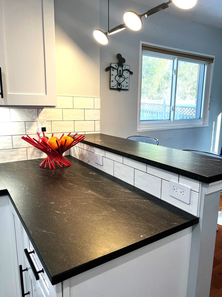 5621 6th St S #NA - Photo 7 of 50