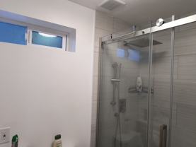 23330 3rd Pl W #NA - Photo 1 of 1