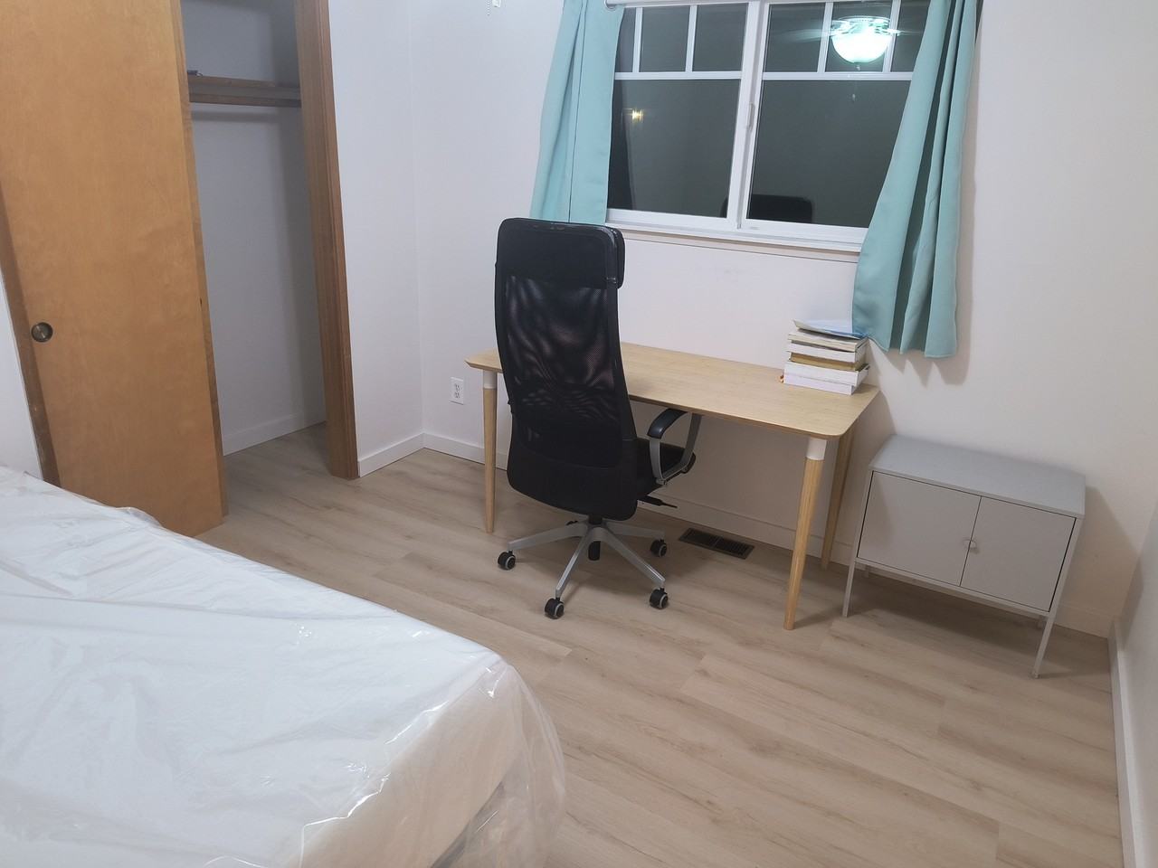 23330 3rd Pl W #NA - Photo 3 of 8