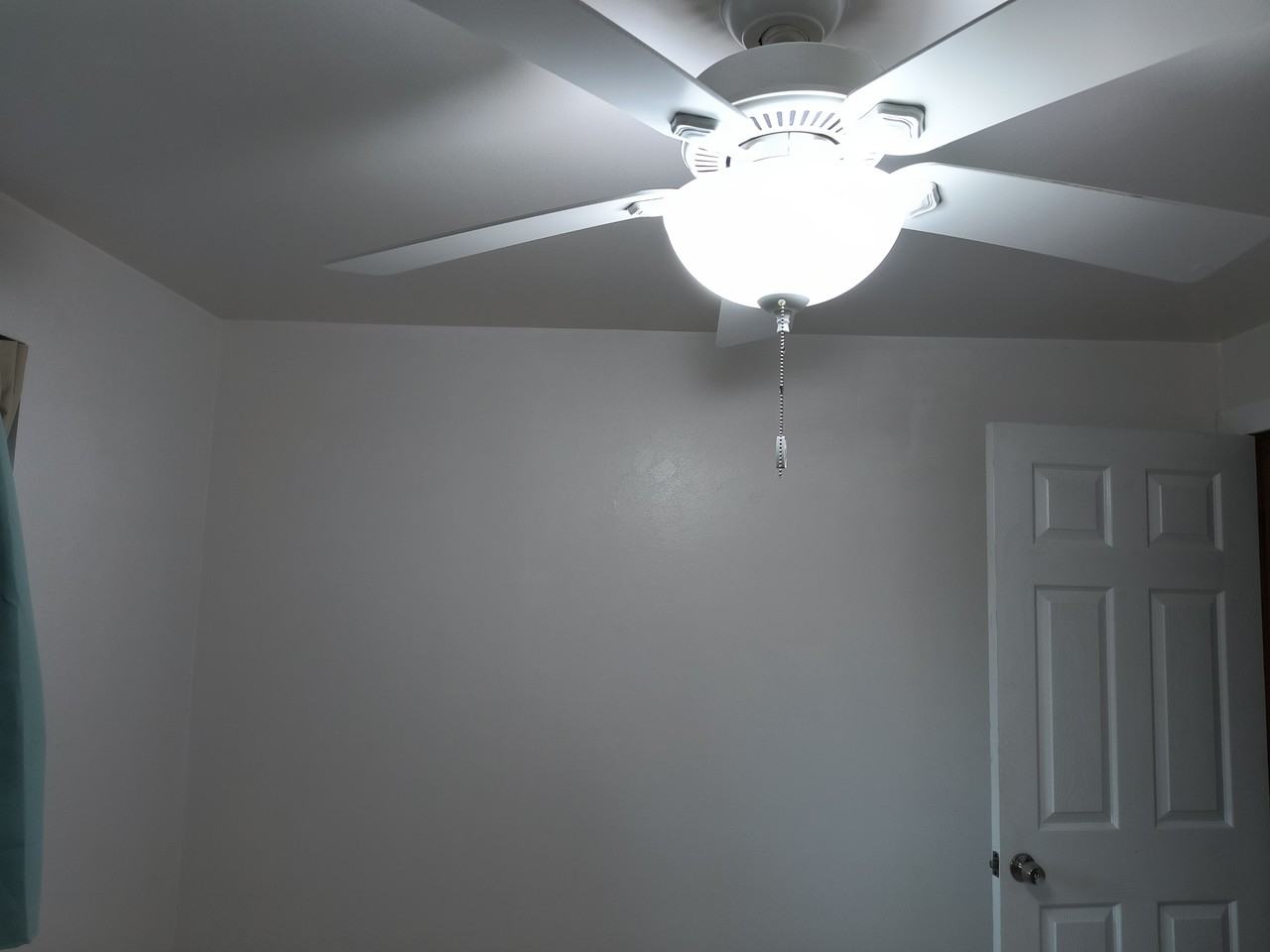 23330 3rd Pl W #NA - Photo 4 of 8