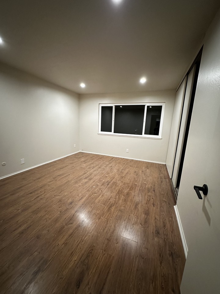 1380 Tree Garden Pl #NA - Photo 7 of 16