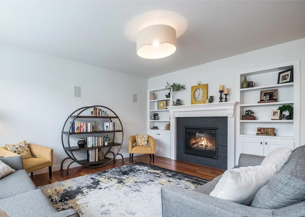 3808 Cosmos Ln #NA - Photo 2 of 19