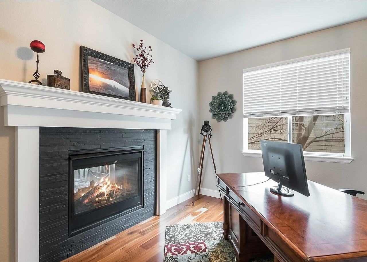 3808 Cosmos Ln #NA - Photo 3 of 19