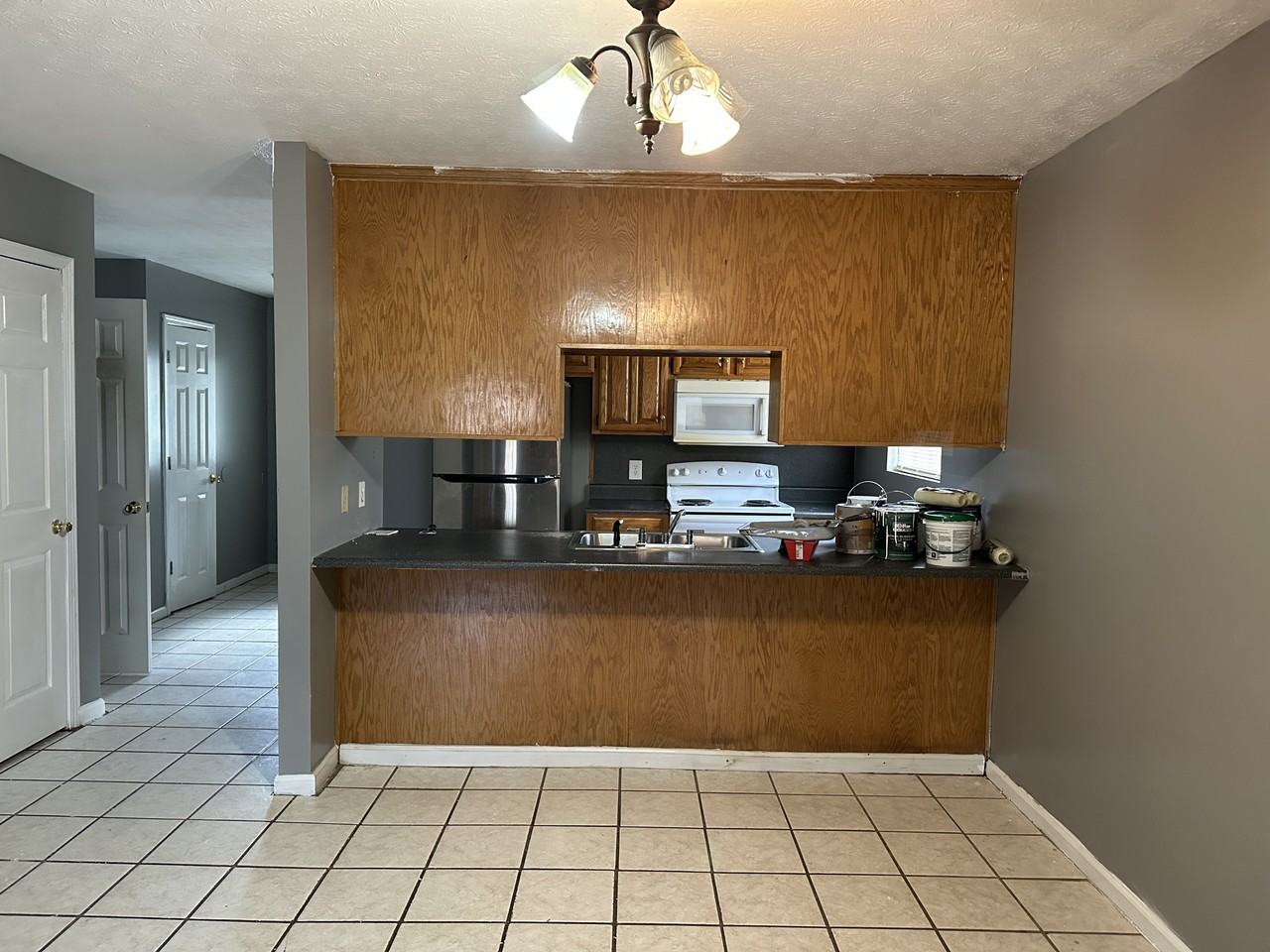 504 3rd Street Ext #504 - Photo 2 of 13