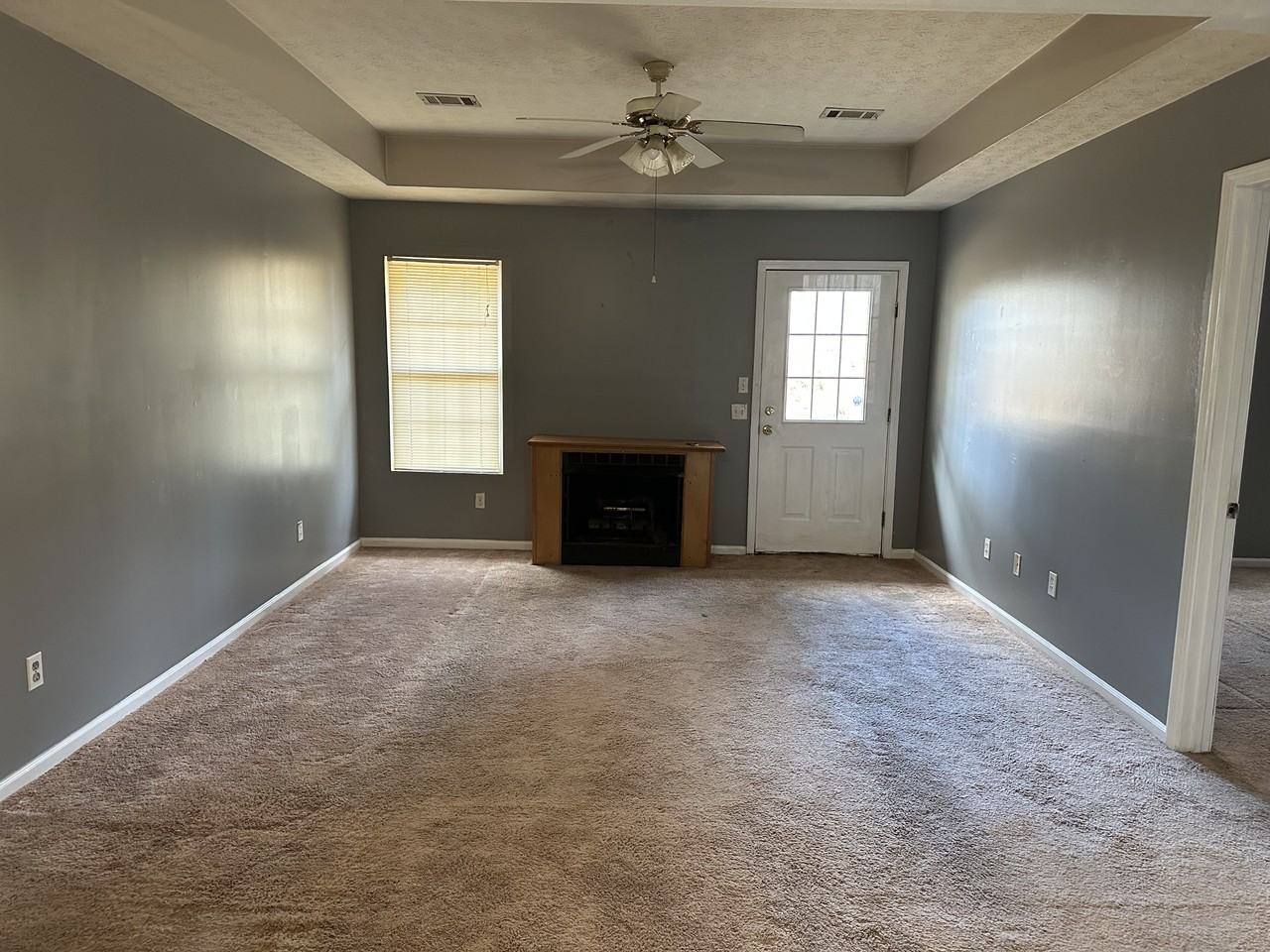 504 3rd Street Ext #504 - Photo 3 of 13