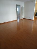 25925 Narbonne Ave #3 - Photo 1 of 1