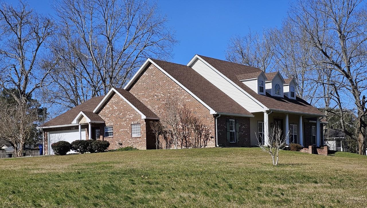 173 Leisure Dr #NA - Photo 2 of 30