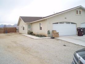 7268 Murray Lane - Photo 1 of 1