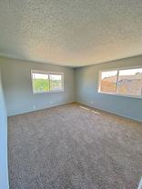 4760 Lafayette AV - Photo 1 of 1