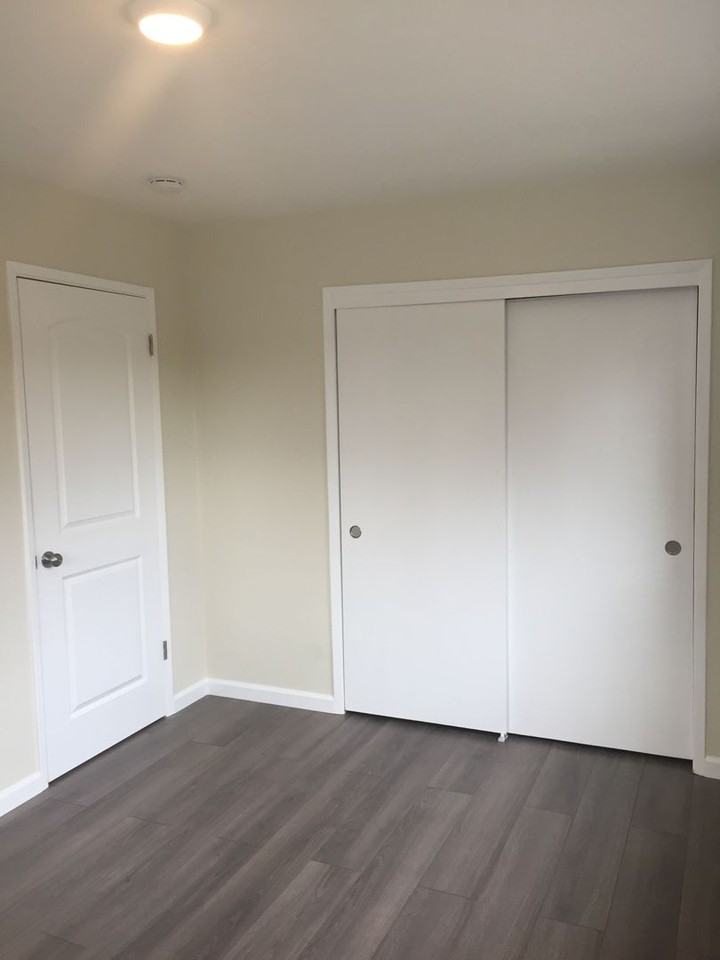 2078 Donald Dr - Photo 5 of 20