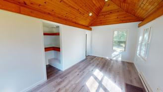 2812 Vermont St - Photo 1 of 1