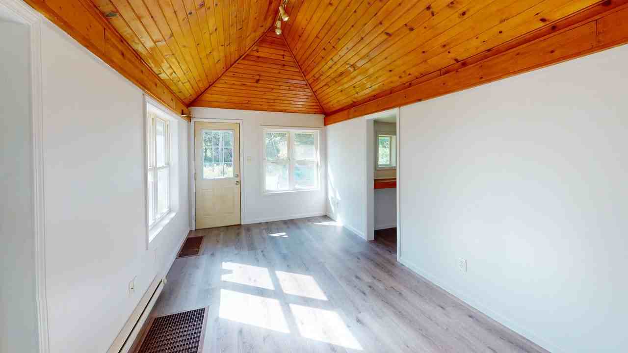2812 Vermont St - Photo 4 of 17