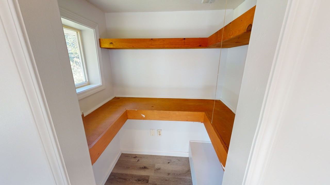2812 Vermont St - Photo 6 of 17