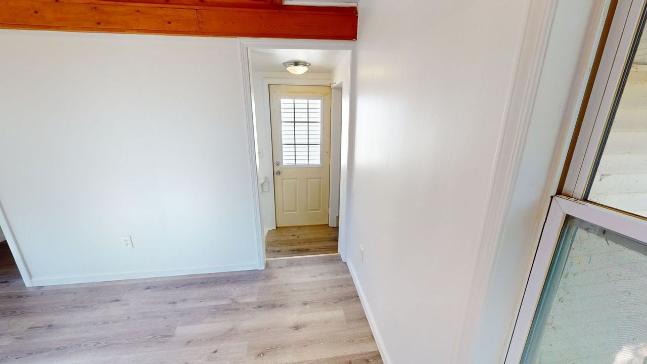 2812 Vermont St - Photo 7 of 17