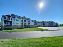 featured image of 950 31st St W