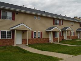 featured image of 4509 E 3rd St