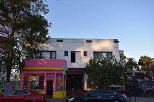 Pinnacle Apex Holdings LLC - Photo 1 of 1