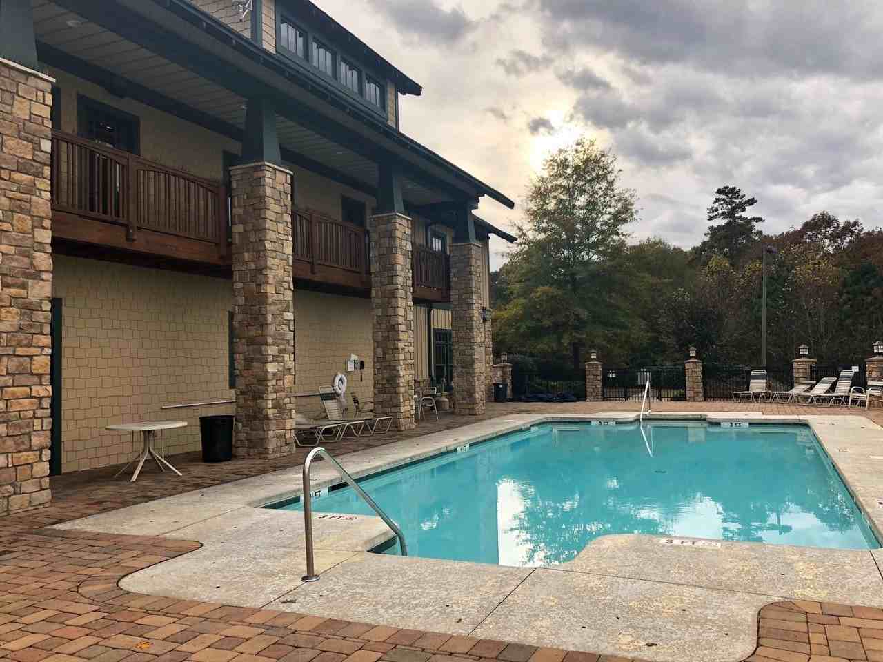 821 Harts Cove Way - Photo 2 of 34