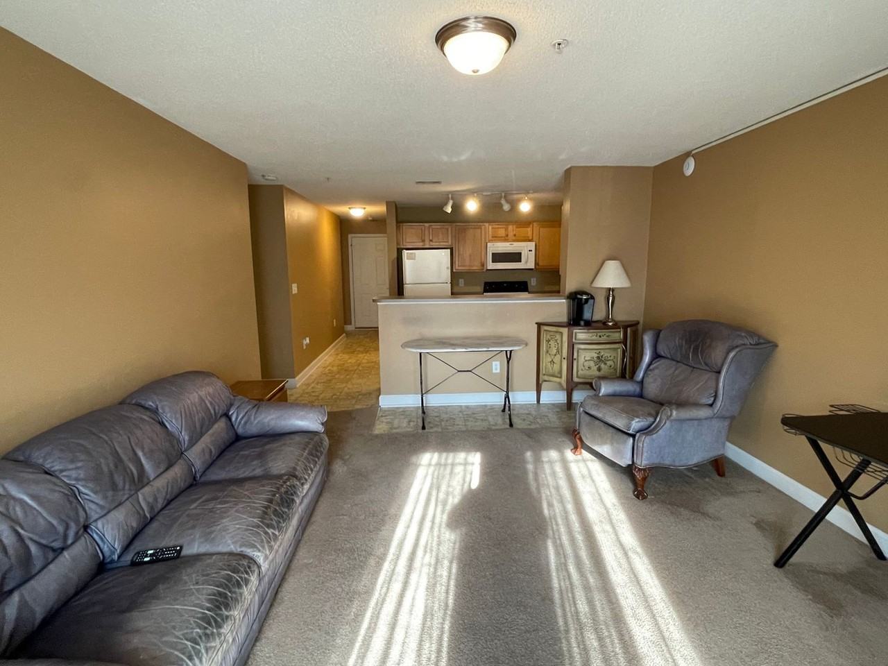 821 Harts Cove Way - Photo 7 of 34