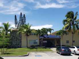 Bela Vista - Photo 1 of 1