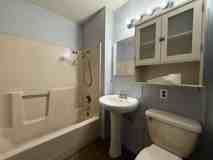 195 E Mark St #A - Photo 1 of 1