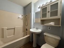 featured image of 195 E Mark St #A