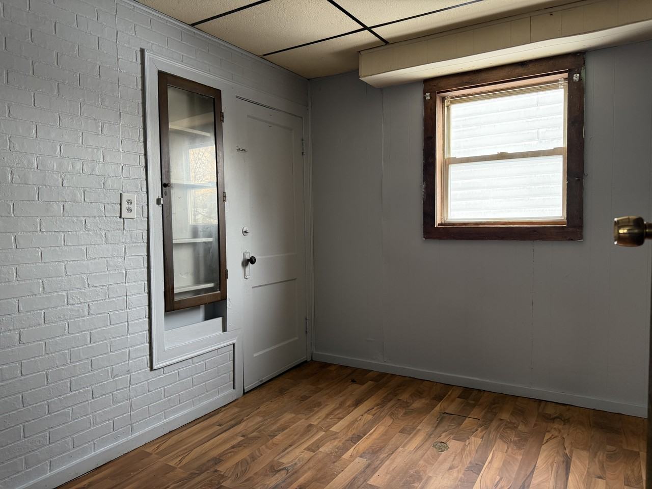 195 E Mark St #A - Photo 4 of 12