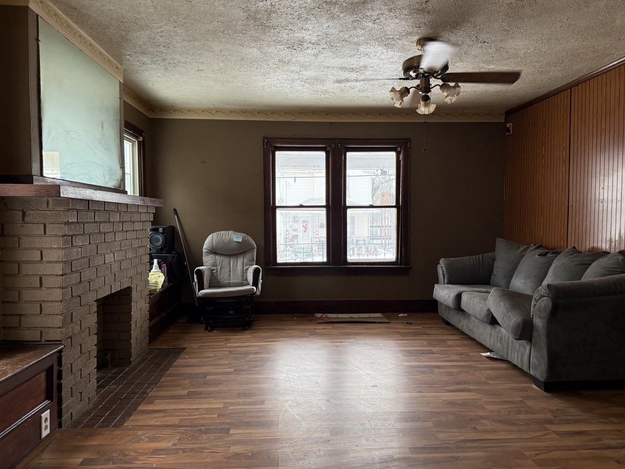 195 E Mark St #A - Photo 5 of 12