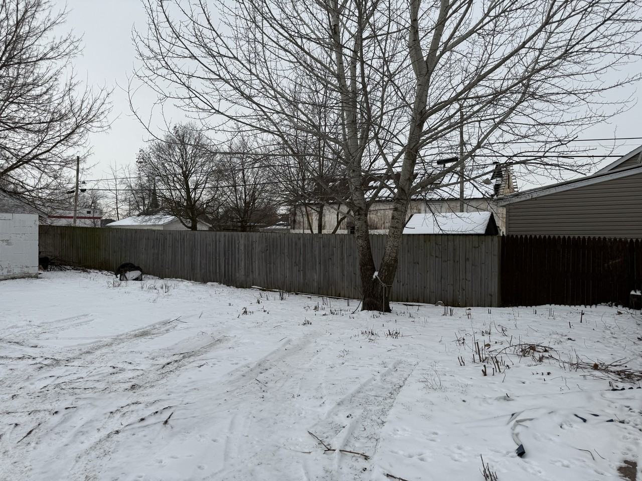 195 E Mark St #A - Photo 6 of 12