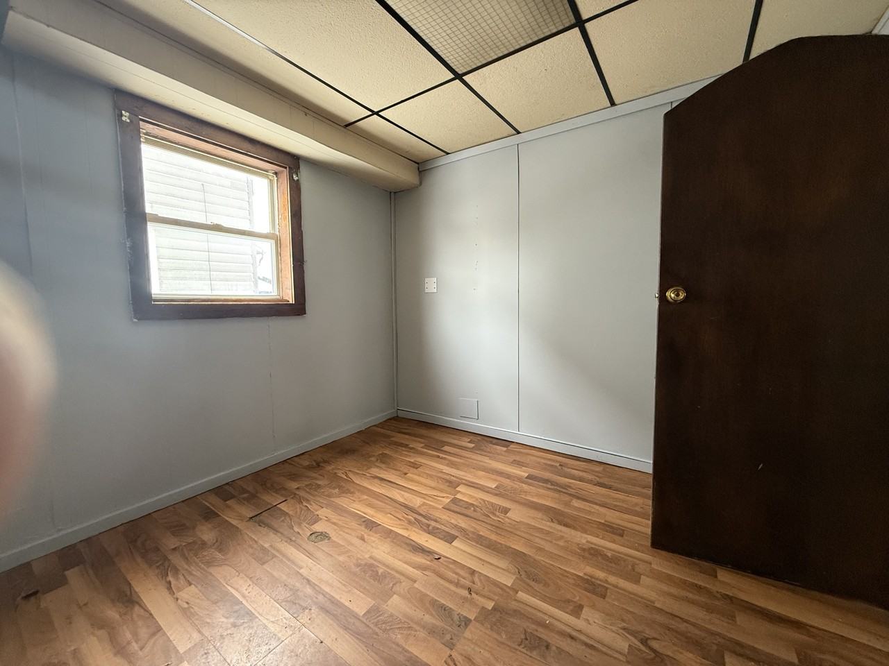 195 E Mark St #A - Photo 7 of 12