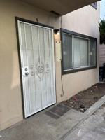 featured image of 7918 Bright Ave #A