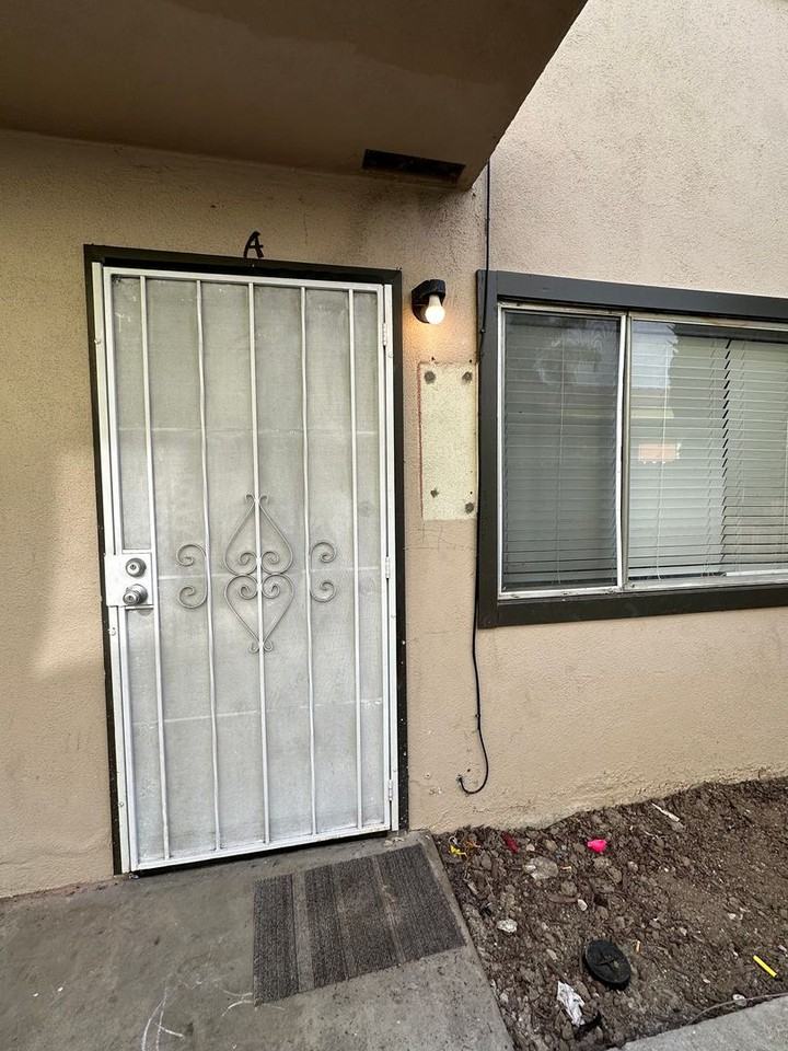 7918 Bright Ave #A - Photo 2 of 15