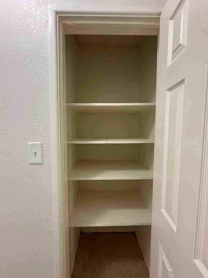 7918 Bright Ave #A - Photo 5 of 15