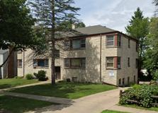 2415 Benderwirt Ave - Photo 1 of 1