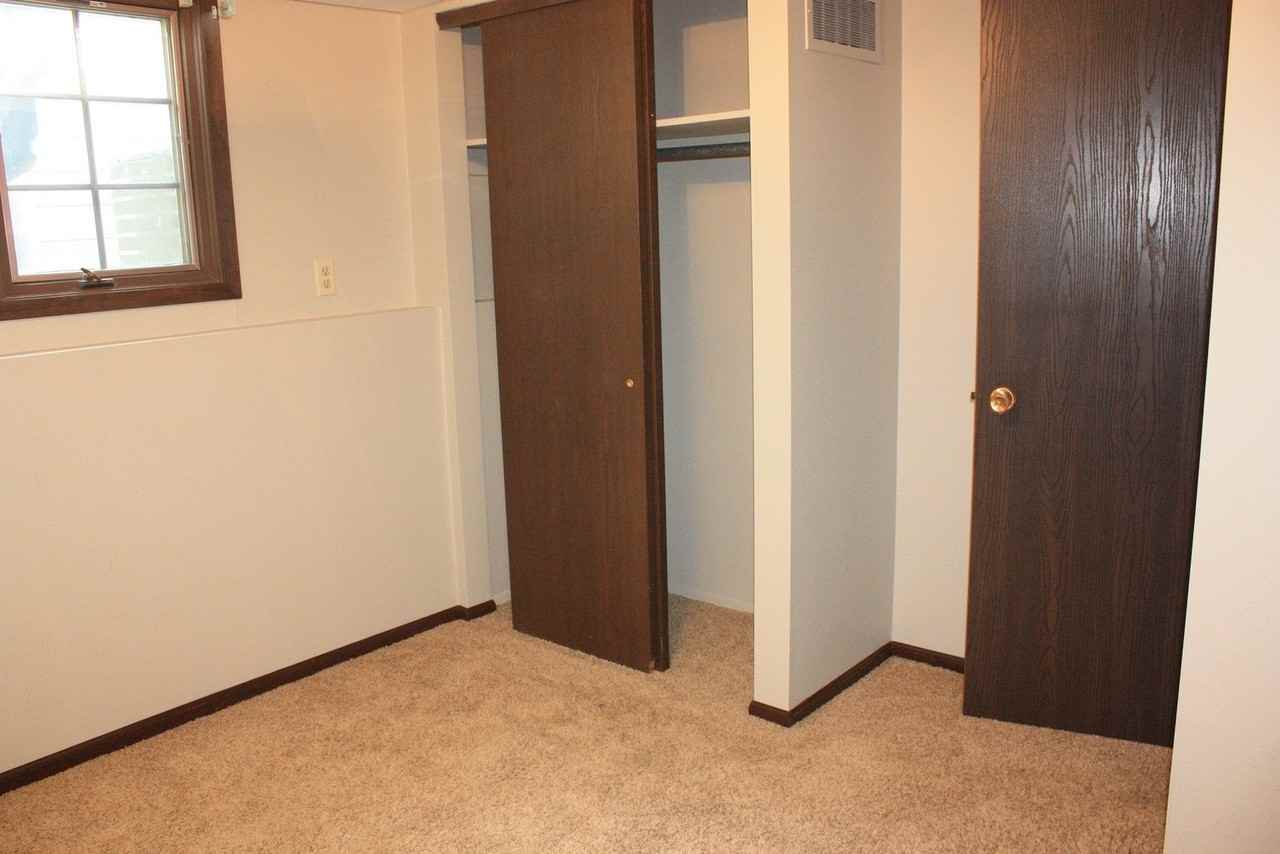 1007 Monroe St #1 - Photo 2 of 12