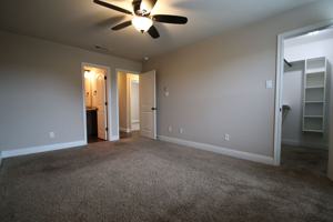 featured image of 142 Crossbow Ct