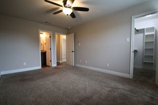 142-144 Crossbow Ct. - Photo 1 of 1