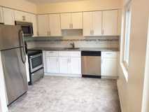 126-128 Mar - Photo 1 of 1