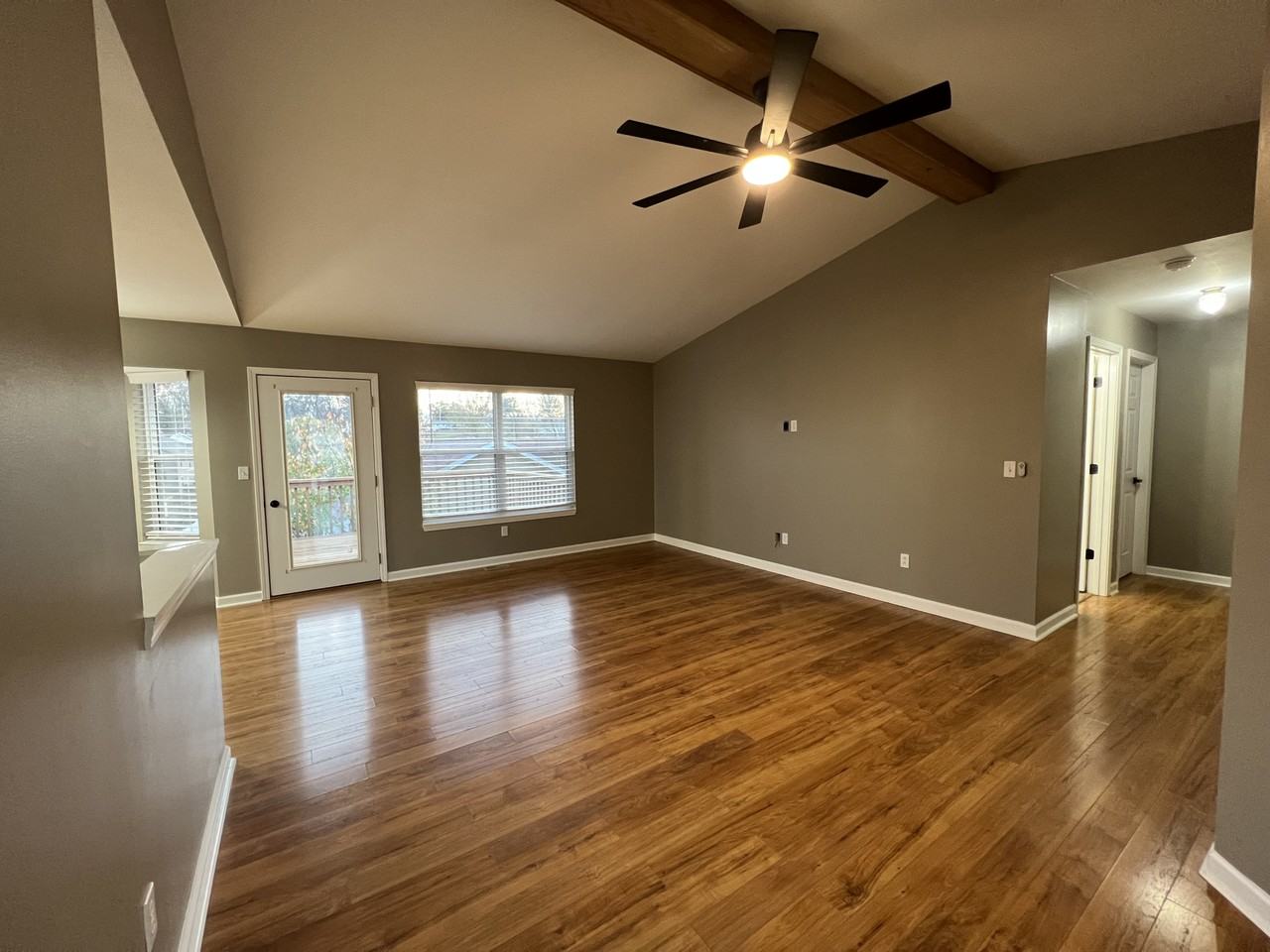 112 Rottmann Dr #NA - Photo 3 of 22