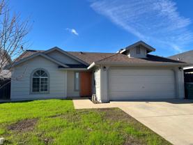 1513 Prospect Ln - Photo 1 of 1