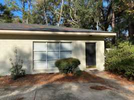 featured image of 103 E Mills Ave