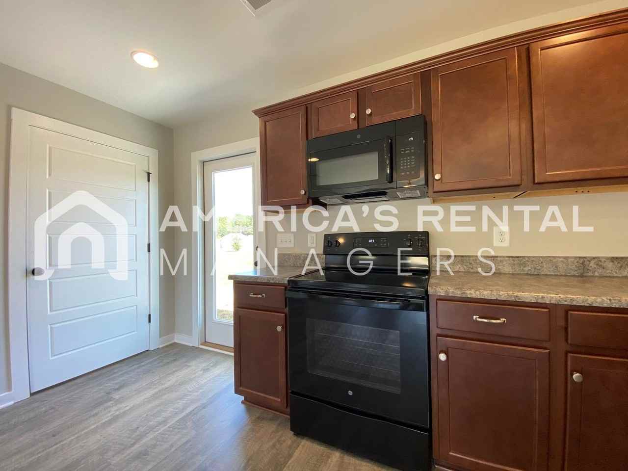 37 Sunlight Cir - Photo 4 of 21